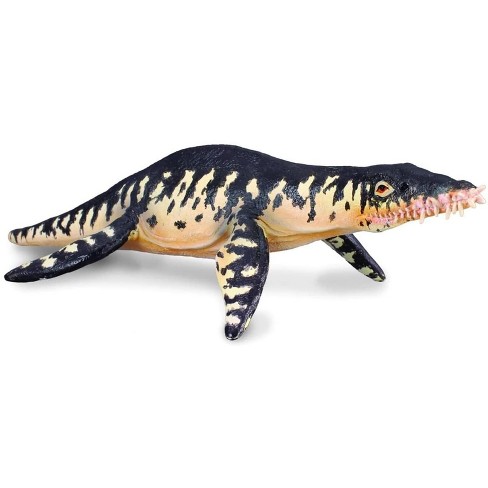 Collecta mosasaurus hot sale