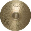 Paiste Signature Series Dark MKI Energy Crash Cymbal - 2 of 2
