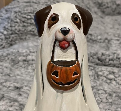 Guest review image 2 of 6, zoom in