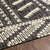 Mark & Day Stroet Woven Indoor Area Rugs - 4 of 4