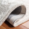 Glamour GLM651 Hand Tufted Area Rug  - Safavieh - 4 of 4