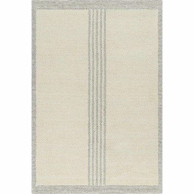 Hauteloom Ande Area Rug