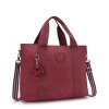 Kipling Minta Large Shoulder Bag - 4 of 4