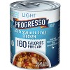 Progresso Gluten Free Light Zesty Santa Fe Style Chicken Soup - 18.5oz - image 3 of 4
