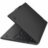Lenovo ThinkPad T14 Gen 5 21MC000HUS 14" Touchscreen Notebook - AMD Ryzen 7 PRO - 32 GB RAM - 512 GB SSD - 2 of 4