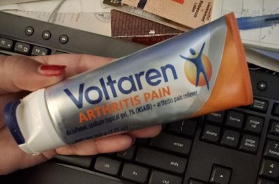 Guest review image 1 of 1, zoom in