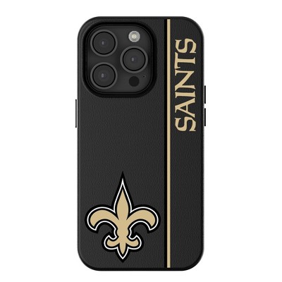 new orleans saints