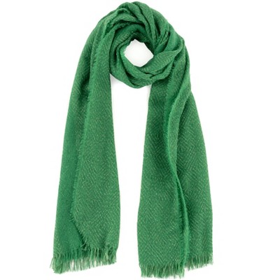 Shiraleah Lightweight Belle Scarf