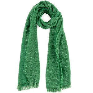 Shiraleah Lightweight Belle Scarf - 1 of 4