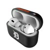 MLB American League Teams Insignia AirPod Case Cover for AirPods Pro 1st Gen - 3 of 4