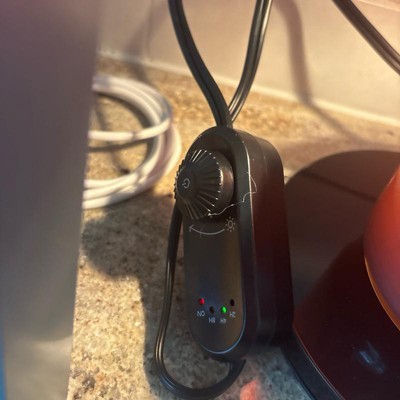 Guest review image 1 of 3, zoom in