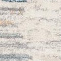 beige/grey blue