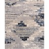 Unique Loom Tucson Collection Area Rug - Sabino - 2 of 4