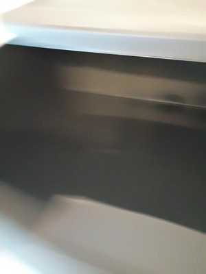Guest review image 2 of 4, zoom in