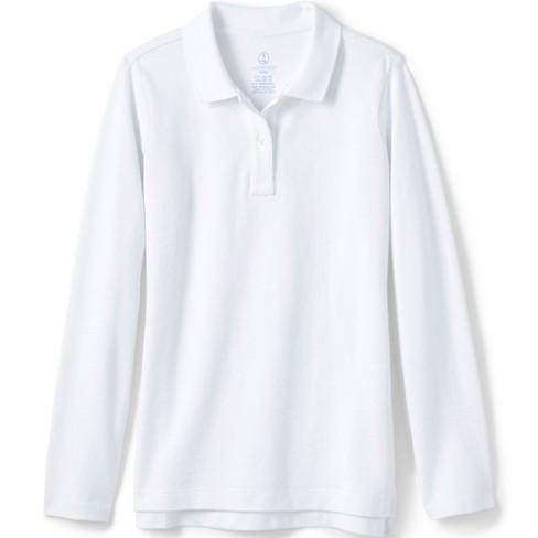 Sportoli Girls Ultra Soft 100% Cotton Tagless Cami Undershirts 4-pack -  White - Size 5/6 : Target