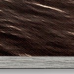 farmhouse gray