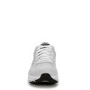 Ryka Womens Devotion X Max Classic Walking Shoe - 4 of 4