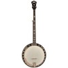 Recording King RK-R36 Madison Select Mahogany Resonator Banjo - 3 of 3
