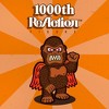 Super7 - Super7 ReAction Figure - Wing Kong - 3 of 4