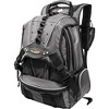 Mobile Edge Graphite Premium 17.3" Laptop/Tablet Backpack - Graphite - 4 of 4