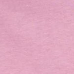 mauve orchid heather grey