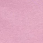 mauve orchid heather grey