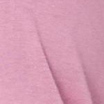 mauve orchid heather grey