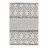 Hauteloom Rehn Area Rug - 4 of 4