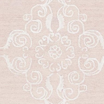 light brown/ivory