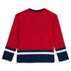 NHL Florida Panthers Boys' Jersey - image 3 of 3