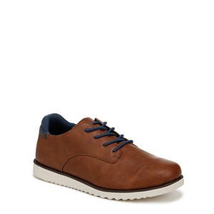 Dr. Scholl's Youth Boys Sync Kids Oxfords - 1 of 4