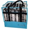 Totally-Tiffany Easy To Organize Buddy Bag Lois 2.0 - 4 of 4