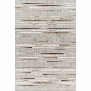 Hauteloom Fico Area Rug - 1 of 4