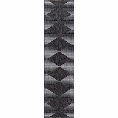 Mark & Day Okswerd Woven Indoor and Outdoor Area Rugs