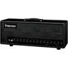 Friedman SS-100 V2 Steve Stevens Signature Model Amp - 4 of 4