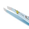 Tweezerman Slant Tweezer - 3 of 4