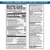 Pop-Tarts Frosted Marshmallow Hot Cocoa -  8ct / 13.5oz - 3 of 4