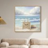 Art Remedy Accessories at Sea Chic Coastal Wall Art Framed - 2 of 4
