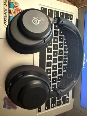 Guest review image 3 of 3, zoom in