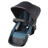 Evenflo Gold Pivot Xpand Second Seat - 2 of 4