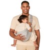 Ergobaby Upsie Sling Baby Carrier - 3 of 4