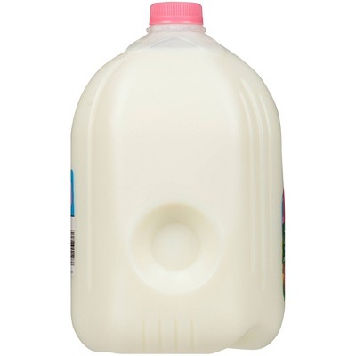 Kemps Skim Milk - 1gal
