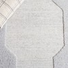 Renewal RNW807 Hand Tufted Indoor Rugs - Safavieh - 4 of 4