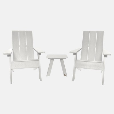 target modern adirondack chairs