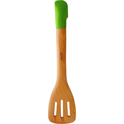 Chef'n Switchit Mini Silicone Spoon