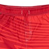 Disney Cars Lightning McQueen UPF 50+ Swim Trunks Bathing Suit Little Kid Sizes (18 Months - 7-8) - 4 of 4