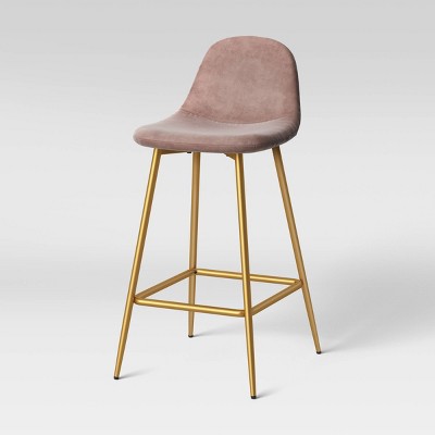 project 62 ewing counter stool