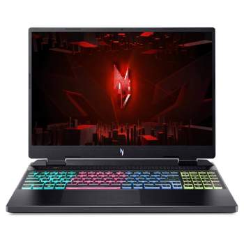 Gaming Laptops  Acer Store – US