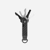 Ridge KeyCase - Carbon Fiber 3k - 2 of 4