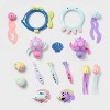 Pool Toy Value Pack Sea Life Theme SMS Dive Toys - Sun Squad™ - 3 of 3